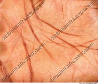 Photo of Mixed Textures